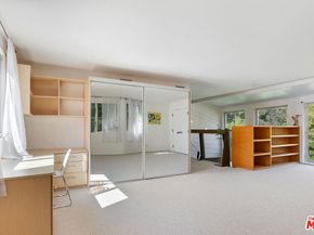 9976 Westwanda Drive, Beverly Hills CA 90210