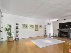 9976 Westwanda Drive, Beverly Hills CA 90210