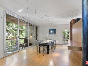 9976 Westwanda Drive, Beverly Hills CA 90210