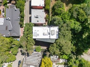 9976 Westwanda Drive, Beverly Hills CA 90210
