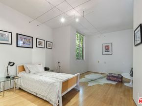 9976 Westwanda Drive, Beverly Hills CA 90210