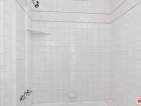 9976 Westwanda Drive, Beverly Hills CA 90210