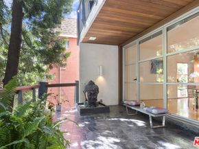 9976 Westwanda Drive, Beverly Hills CA 90210