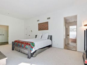 9976 Westwanda Drive, Beverly Hills CA 90210