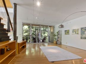 9976 Westwanda Drive, Beverly Hills CA 90210