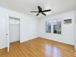 4261 Baldwin Avenue, Culver City CA 90232