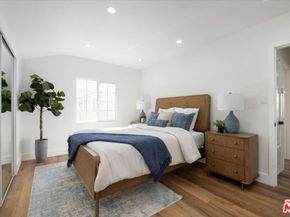 7045 Varna Avenue, North Hollywood CA 91605