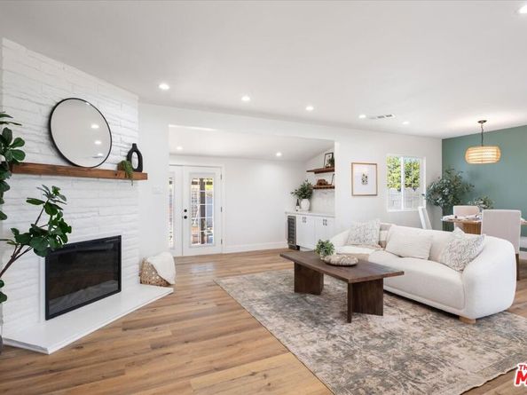 7045 Varna Avenue, North Hollywood CA 91605