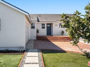 7045 Varna Avenue, North Hollywood CA 91605