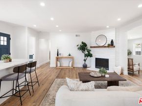 7045 Varna Avenue, North Hollywood CA 91605