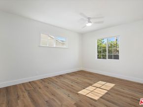 7045 Varna Avenue, North Hollywood CA 91605