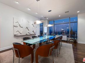 900 W Olympic Boulevard 46G, Los Angeles CA 90015