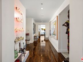 900 W Olympic Boulevard 46G, Los Angeles CA 90015