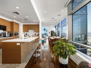 900 W Olympic Boulevard 46G, Los Angeles CA 90015