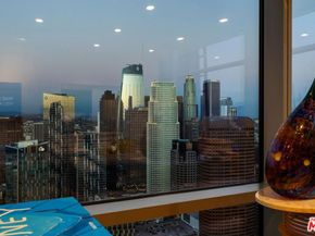 900 W Olympic Boulevard 46G, Los Angeles CA 90015