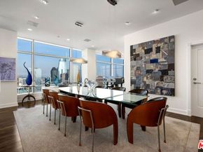 900 W Olympic Boulevard 46G, Los Angeles CA 90015