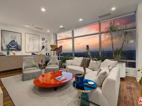 900 W Olympic Boulevard 46G, Los Angeles CA 90015