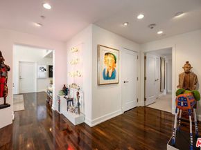 900 W Olympic Boulevard 46G, Los Angeles CA 90015