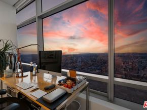 900 W Olympic Boulevard 46G, Los Angeles CA 90015