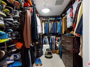 900 W Olympic Boulevard 46G, Los Angeles CA 90015