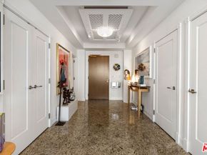 900 W Olympic Boulevard 46G, Los Angeles CA 90015