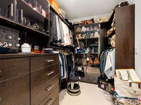 900 W Olympic Boulevard 46G, Los Angeles CA 90015