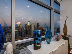 900 W Olympic Boulevard 46G, Los Angeles CA 90015