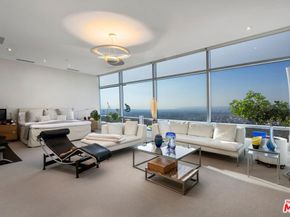 900 W Olympic Boulevard 46G, Los Angeles CA 90015