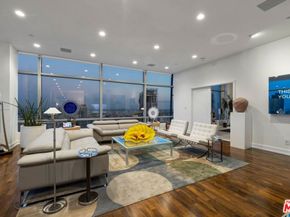 900 W Olympic Boulevard 46G, Los Angeles CA 90015