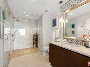 900 W Olympic Boulevard 46G, Los Angeles CA 90015