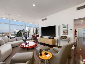900 W Olympic Boulevard 46G, Los Angeles CA 90015