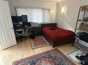 914 Lincoln Boulevard 106, Santa Monica CA 90403