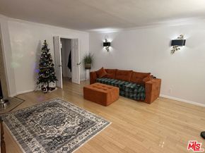 914 Lincoln Boulevard 106, Santa Monica CA 90403