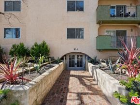 914 Lincoln Boulevard 106, Santa Monica CA 90403