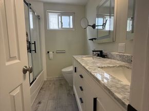 914 Lincoln Boulevard 106, Santa Monica CA 90403