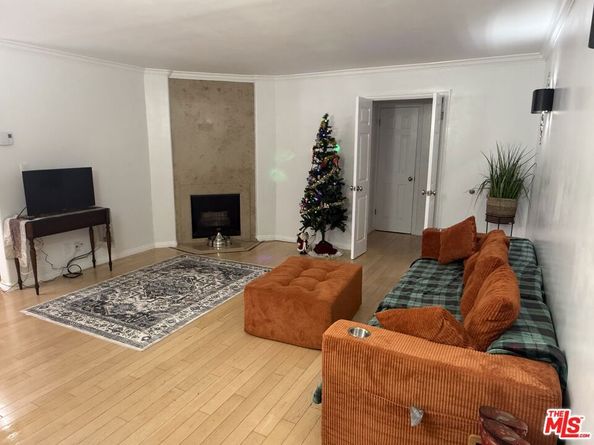 914 Lincoln Boulevard 106, Santa Monica CA 90403