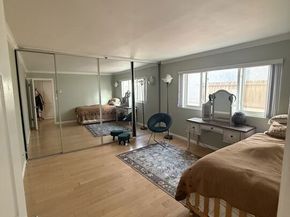 914 Lincoln Boulevard 106, Santa Monica CA 90403