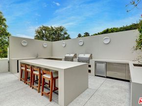 101 Ocean Avenue A100, Santa Monica CA 90402