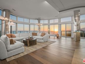 101 Ocean Avenue A100, Santa Monica CA 90402