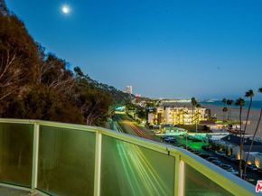 101 Ocean Avenue A100, Santa Monica CA 90402