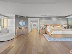 101 Ocean Avenue A100, Santa Monica CA 90402