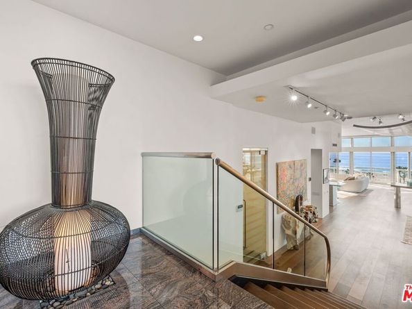 101 Ocean Avenue A100, Santa Monica CA 90402