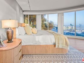 101 Ocean Avenue A100, Santa Monica CA 90402