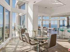 101 Ocean Avenue A100, Santa Monica CA 90402