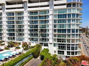 101 Ocean Avenue A100, Santa Monica CA 90402