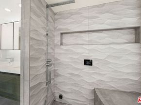 101 Ocean Avenue A100, Santa Monica CA 90402