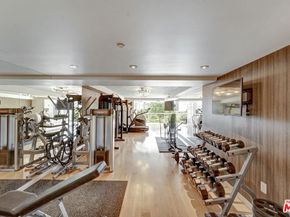 101 Ocean Avenue A100, Santa Monica CA 90402