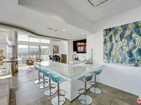 101 Ocean Avenue A100, Santa Monica CA 90402