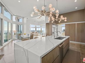 101 Ocean Avenue A100, Santa Monica CA 90402