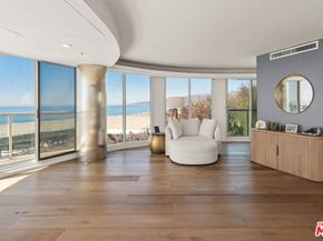 101 Ocean Avenue A100, Santa Monica CA 90402